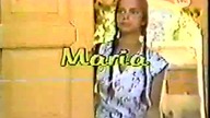 MARIA e139
