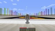 Minecraft Block Party