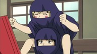 NieA-under7-05 ENG SUB