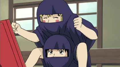 NieA-under7-05 ENG SUB