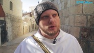 Zeby łaska siadła