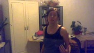 Młoda mama potrzebuje relaksu [EDZIECKOPLTV]