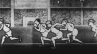 [Fusoku Subs] Maabou no Daikyousou