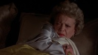 Omen II / Damien: Omen II (1978) [Lektor PL]