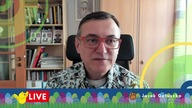 Życzenia wielkanocne :)