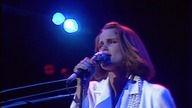Belinda Carlisle - Runaway Live (1990) (Full concert)
