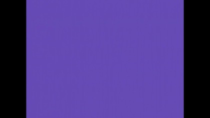 Śmiertelny Pięciobuj... Tvp..VID-1744257059101