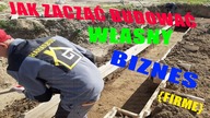 W ile czasu zarobię 40 000 zł !