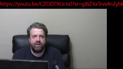 Przemysław Stasiła  transmisja na żywo