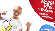 Nosel Kręci w Radiu ZET