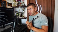 Q&A na 20 000 SUBUF!