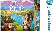 The River - podsumowanie, recenzja