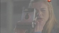 Trup jak ja - Dead. Like. Me. S01E07.pl. TVRip. XviD