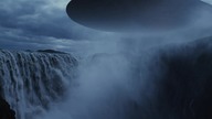 Prometheus