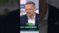Polska w objęciach bezprawia? Mocne słowa o systemie sprawiedliwości