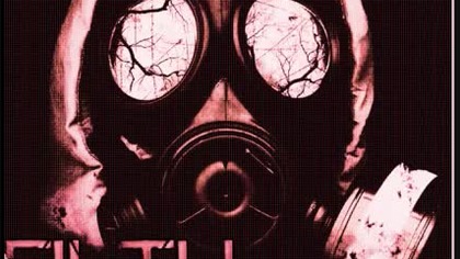 Filth - Requiem For A Dream