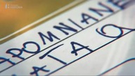 Niezapomniane lata 90.  - Technologia i biznes - 4