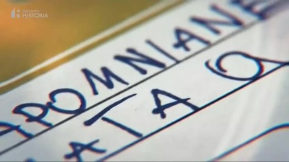 Niezapomniane lata 90.  - Technologia i biznes - 4