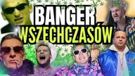 WYBIERAMY KNOPNY BANGER WSZECHCZASÓW i testujemy GORILLA GLUE