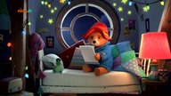 NICKJR - 22-12-2021 - Zapowiedzi, Reklama