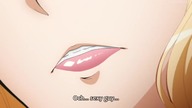 Assassination Classroom Odcinek 10