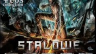 Audiobook_Brandon Sanderson_Stalowe serce 10/13