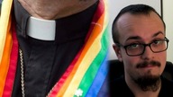 Co Kościół i LGBT mają wspólnego