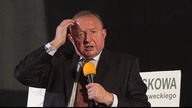 Jaka przyszłość czeka Polskę?
