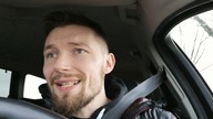 Wyzwanie Keto dzień - 21 z 30 - szklana pogoda