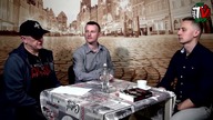Piekielne oskarżenia, czyli spowiedź Jacka Międlara
