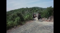 Czterech, którzy przyszli zabić Sartanę E vennero in quattro per uccidere Sartana (1969)PL