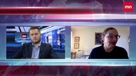 Musimy odkłamać polską historię w USA | Głos Polonii w sprawie pomnika katyńskiego w New Jersey