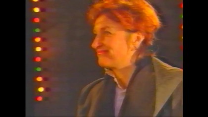 Wybraniec Śmierci Rio Bravo Tvp Secam VID-1712509633231