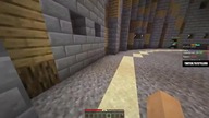 MINECRAFT TNTRUN #158 | Styller