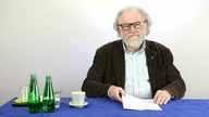 RWI 10.  Pucz informacyjny  dr Rafał Brzeski
