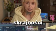 Niepokojąca analiza