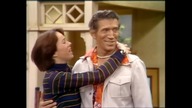 1 Day at a Time {1975} episode 30 angielski dub/english dub