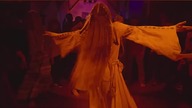 WEDAMAJA Echo Rodu&Paprodziad - rolka