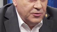 Konfederacja to zagrożenie dla PSL?