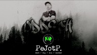 PeJotP.  - Oddech