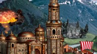 Heroes of Might and Magic III Conflux imbalance #homm3 #gaming #politics