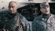 Paragraf 78, Punkt 1 (2007) Cały film Lektor PL