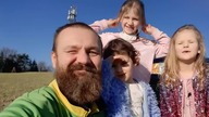 Prośba o pomoc i wparcie finansowe na adwokata