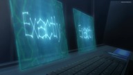 Hundred – 03 PL Full HD