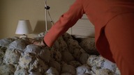 S0pran0s8. S03E13.