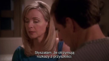 S01E25