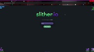 Zagrajmy w slither io