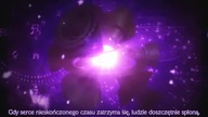 Shakugan no Shana (anime) - Odcinek 1 Co si koczy co si zaczyna