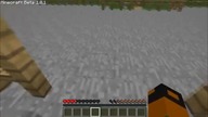 Minecraft Mody Little Blocks