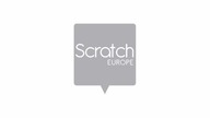 Start to dart - rzutki Scratch
